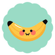 Logo de la tienda